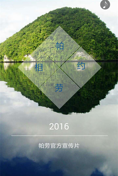 3_副本.jpg