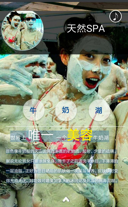 7_副本.jpg
