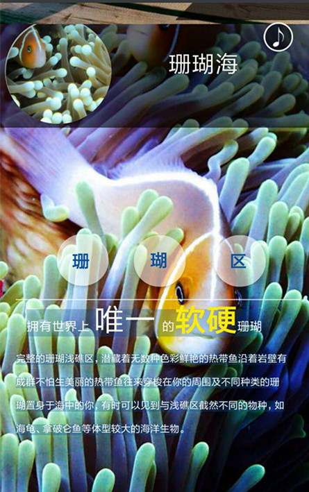 9_副本.jpg