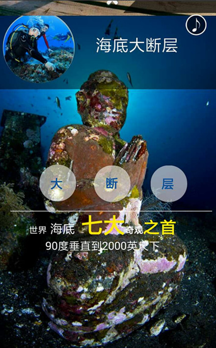 10_副本.jpg