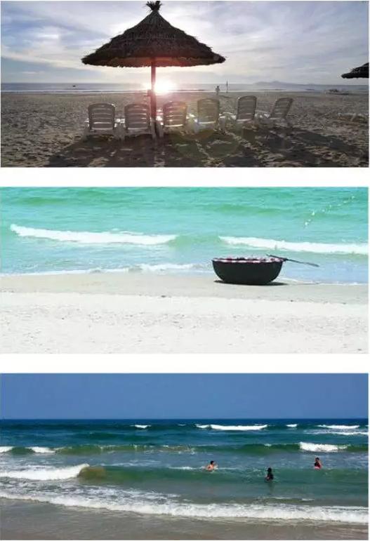 1479437892608293.jpg 1-1.jpg