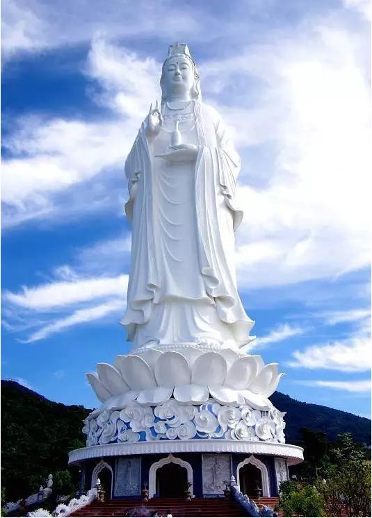 1479438080757741.jpg 2-2.jpg