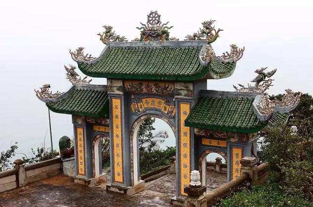 1479438194313955.jpg 3-1.jpg