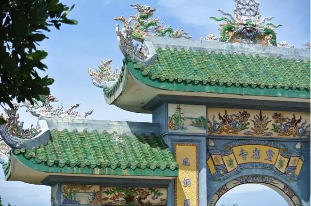 1479438202726572.jpg 3-2.jpg