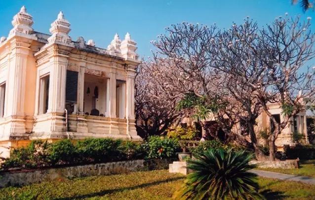 1479438318385841.jpg 4-1.jpg