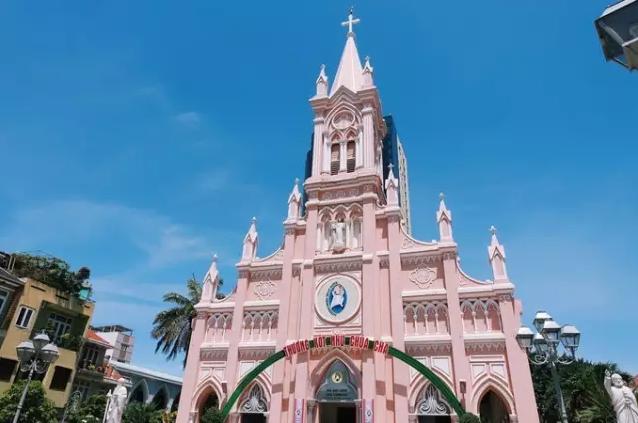 1479438417365154.jpg 5-1.jpg