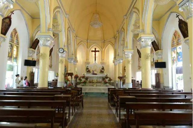 1479438423993184.jpg 5-2.jpg