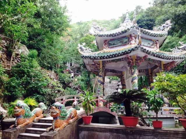 1479438549783621.jpg 6-1.jpg