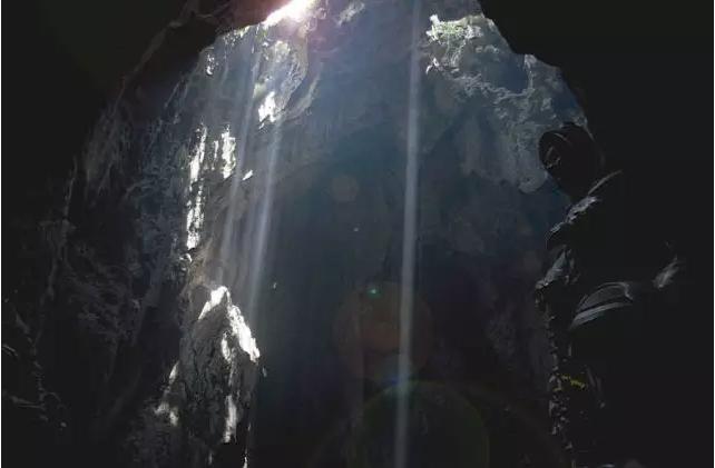 1479438558985005.jpg 6-2.jpg