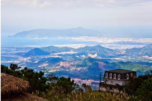 1479438750801285.jpg 7-1.jpg