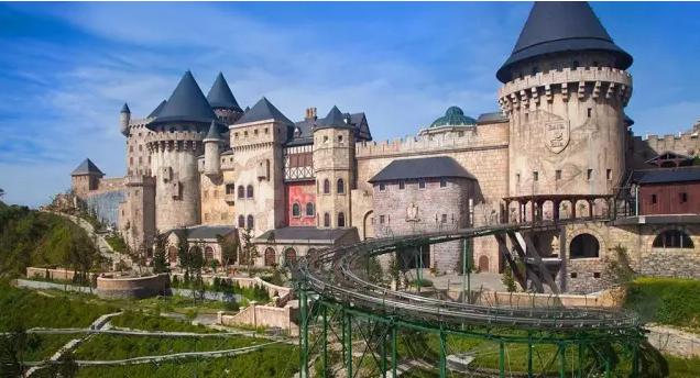 1479438760569257.jpg 7-2.jpg