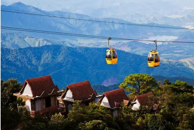 1479438768779252.jpg 7-3.jpg