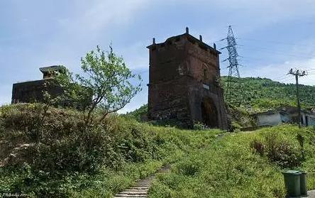 1479438954603474.jpg 8-2.jpg