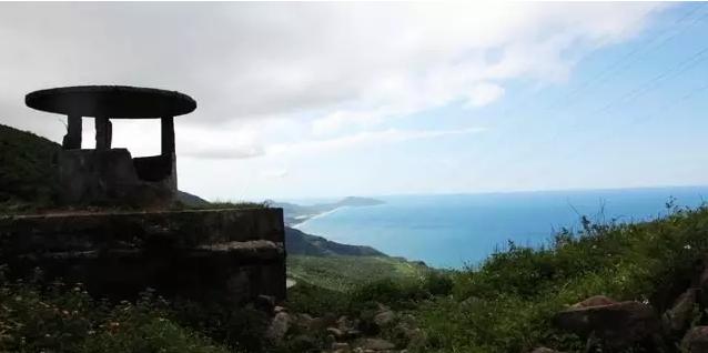 1479438964583790.jpg 8-1.jpg