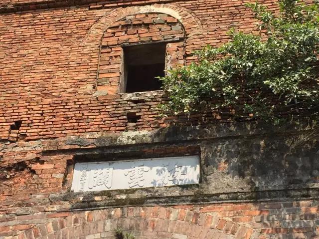 1479438971788301.jpg 8-3.jpg