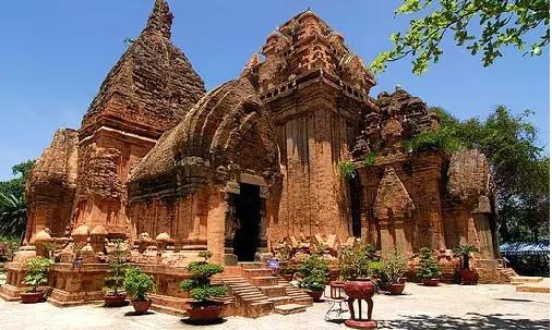 1479439094247608.jpg 9-1.jpg