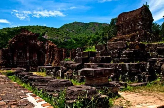 1479439104423806.jpg 9-2.jpg