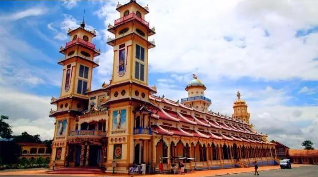 1479439205615043.jpg 00.jpg