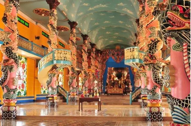 1479439211585803.jpg 000.jpg