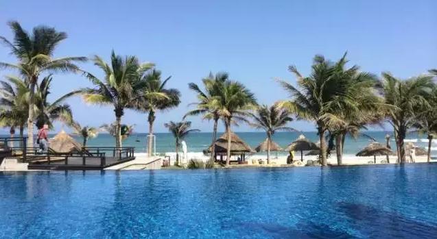 1479445682363249.jpg 1.jpg