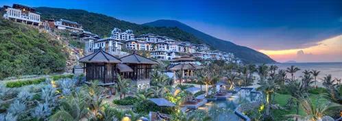 1479445690213251.jpg 2.jpg