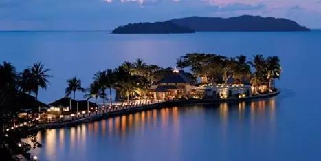 1479445706490706.jpg 4.jpg