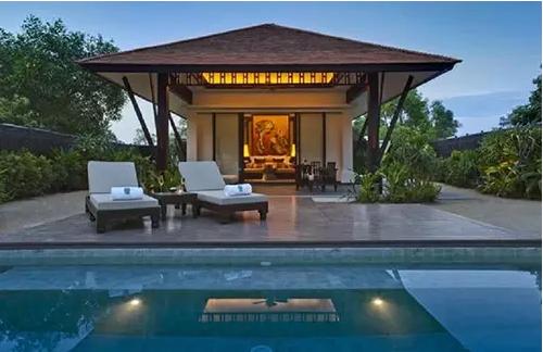 1479445712777212.jpg 5.jpg