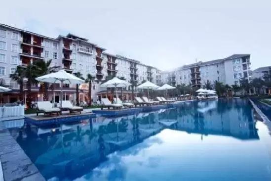 1479445718582484.jpg 6.jpg