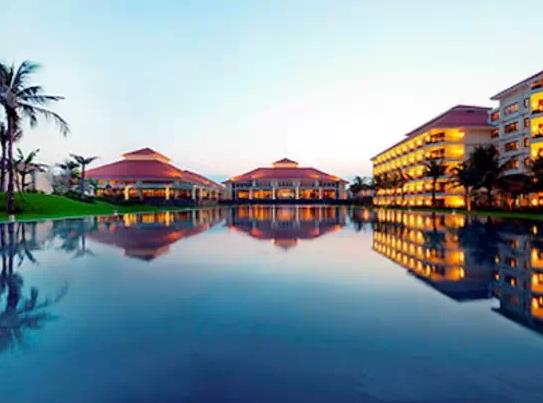 1479445725259256.jpg 7.jpg