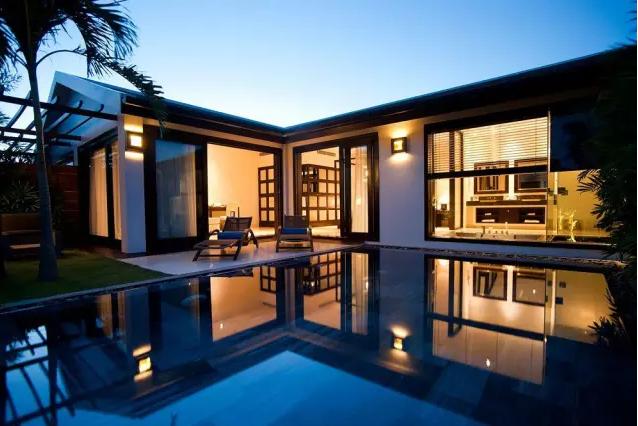 1479445741196859.jpg 9.jpg