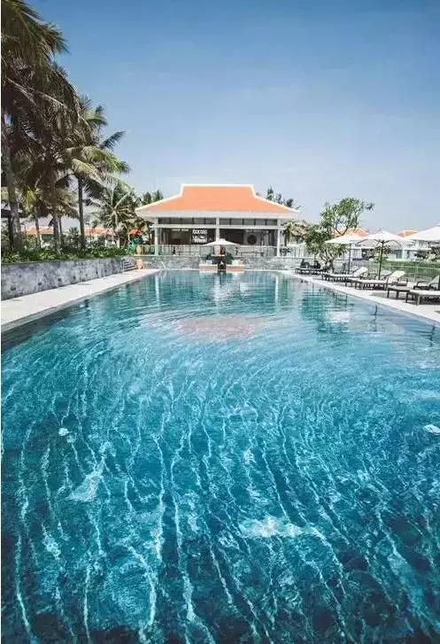 1479446132111438.jpg 0.jpg