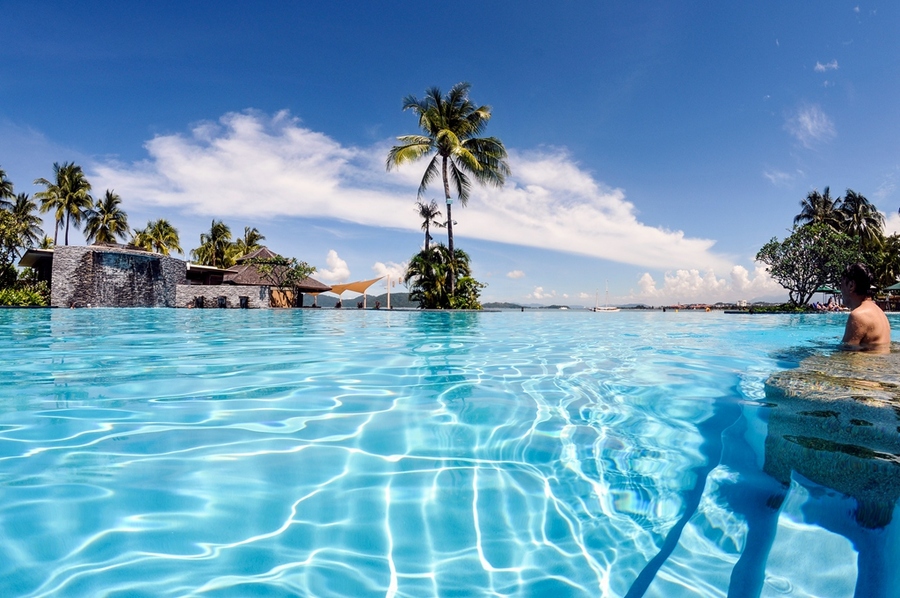 1479705674554312.jpg 222222.jpg