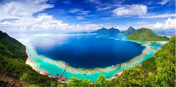 1479706756361976.jpg 1.jpg