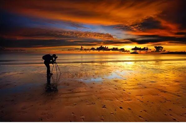 1479706868376051.jpg 5.jpg