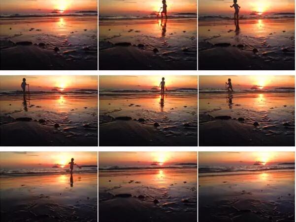 1479706875425691.jpg 6.jpg