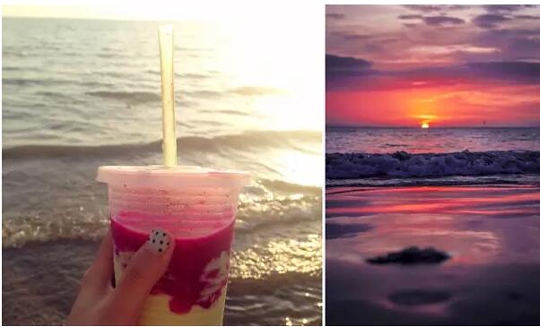 1479706930172193.jpg 7.jpg