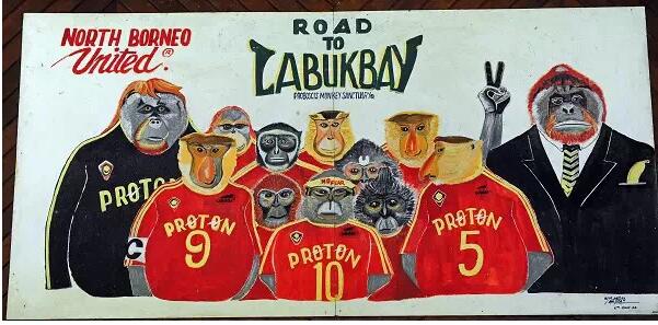 1479706996945020.jpg 13.jpg