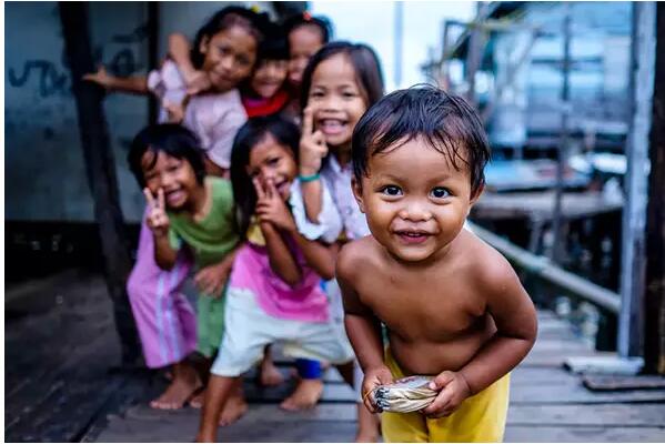 1479707056128502.jpg 18.jpg