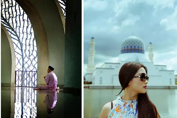 1479707077149937.jpg 20.jpg