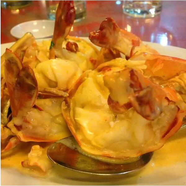 1479707096837531.jpg 22.jpg