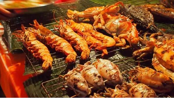 1479707108976863.jpg 23.jpg