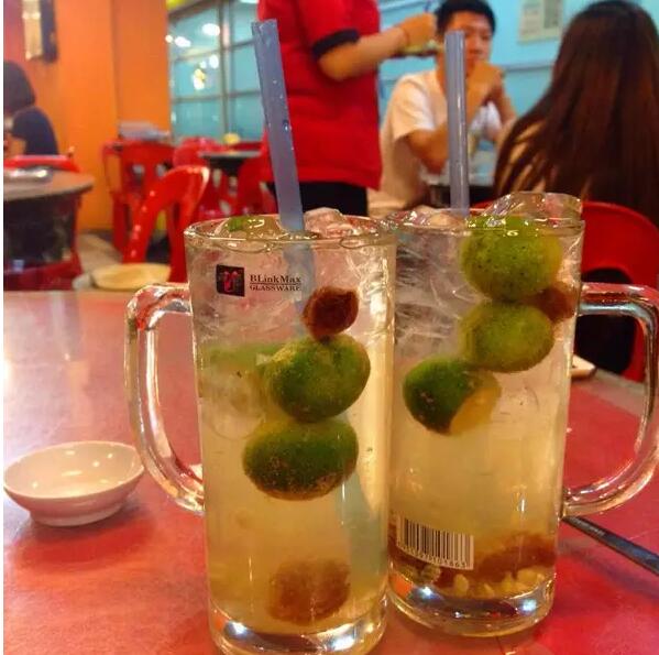 1479707138317511.jpg 26.jpg