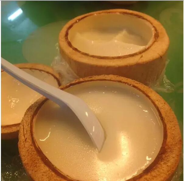 1479707150612317.jpg 27.jpg