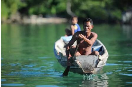 1479715801827805.jpg 7.jpg