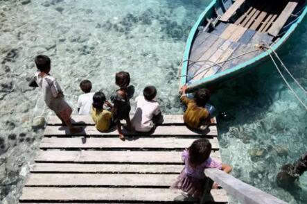 1479715816350015.jpg 8.jpg