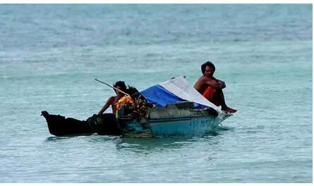 1479715828246483.jpg 9.jpg