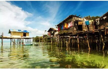 1479715851985929.jpg 10.jpg