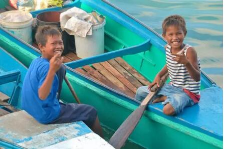 1479715855142625.jpg 11.jpg