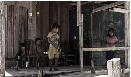 1479715864404606.jpg 12.jpg