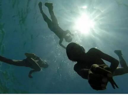 1479715871209791.jpg 13.jpg